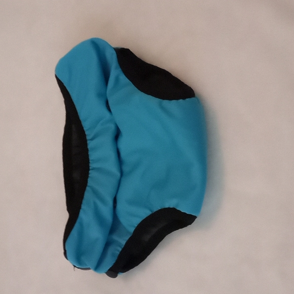 Hip Huggers Cloth Training Pants (set of 2) - Picture 4 of 7